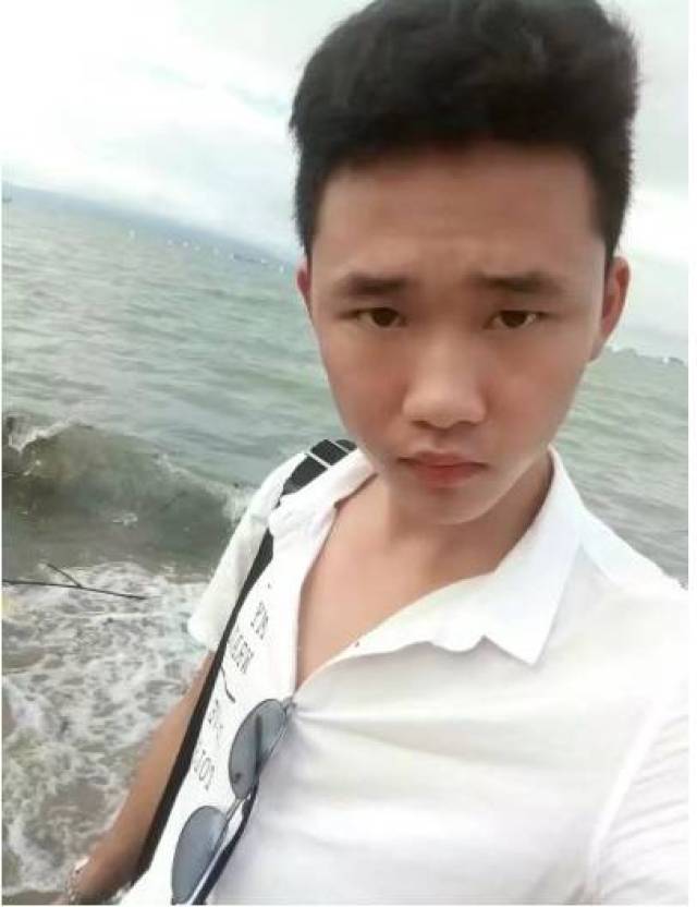 曾祥志 赛  宣  言  红红火火恍恍惚惚 张菲菲 赛  宣  言  我为自己