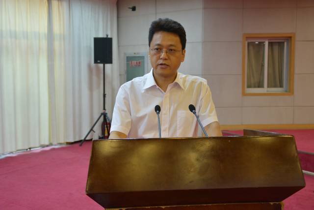 杨朝晖,朱永胜,郑有志,郑桂花等共同鉴签,李胜,郑有全分别在瑞贝卡