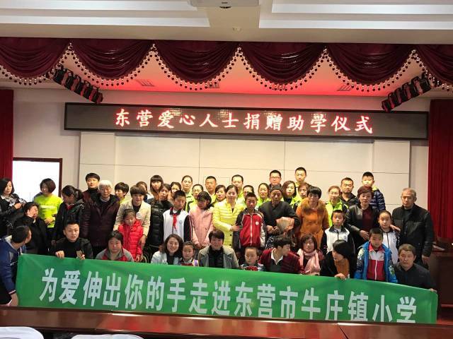 她用踏实的脚步,丈量出人生的高度!