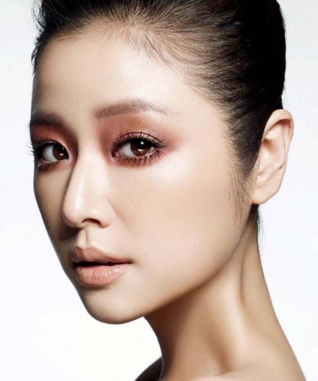 难道双眼皮和开眼角一定要一起做吗?