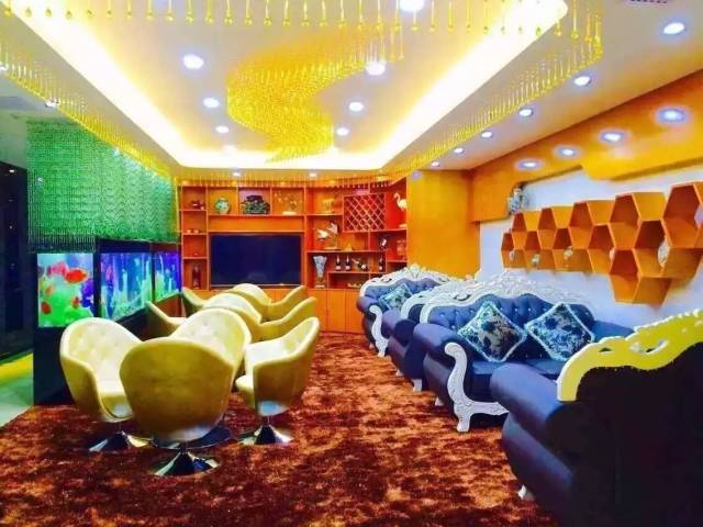 【展商速递】了解美业、认识美业、认可美业、