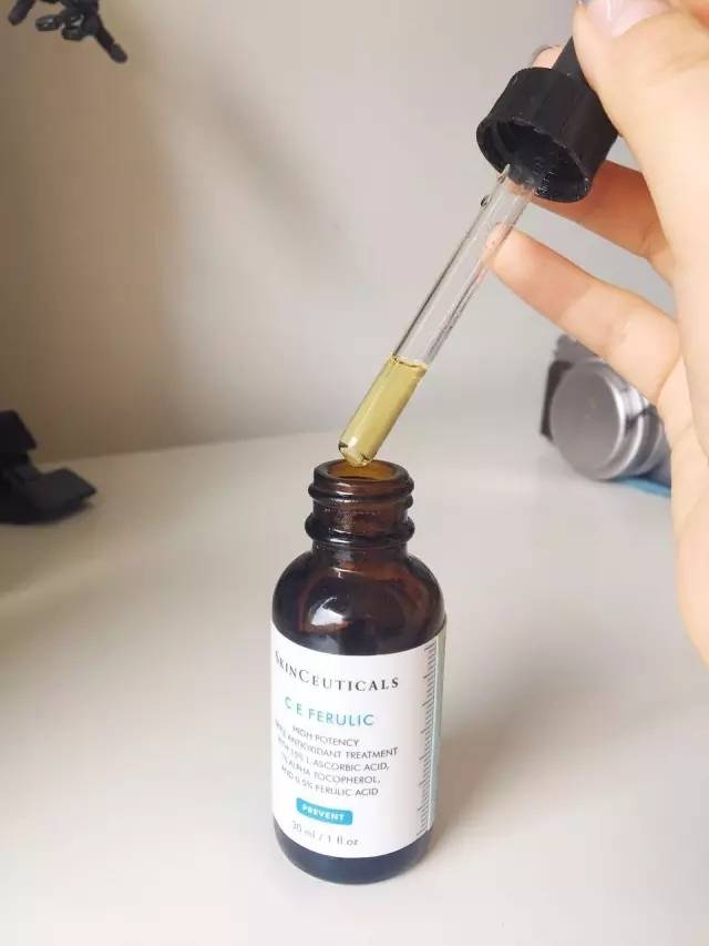 连日本药妆都得靠边,这7个风靡全球的药妆品牌