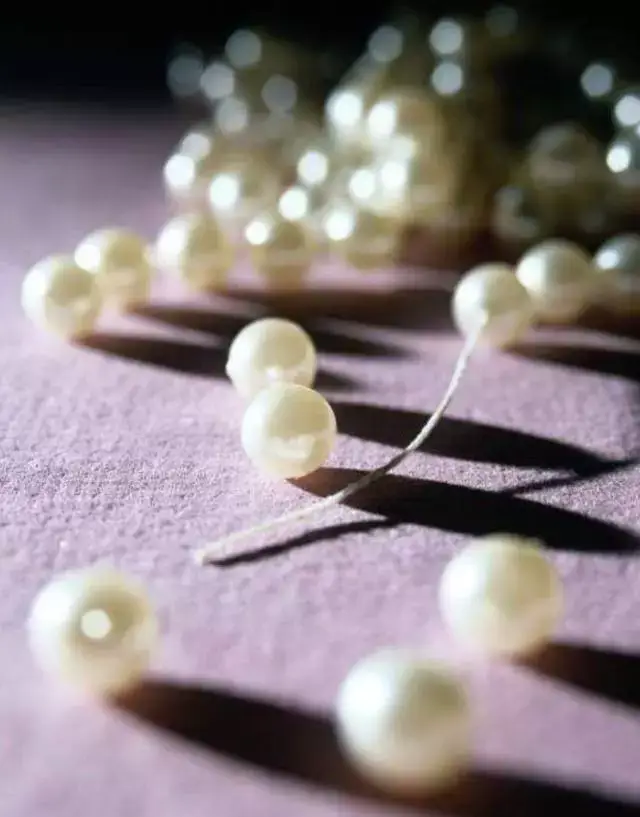 张兵:如何创造你的思想体系(附真实案例)?_手机搜狐网