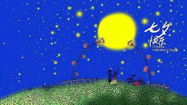 绥宁县长铺镇找兼职