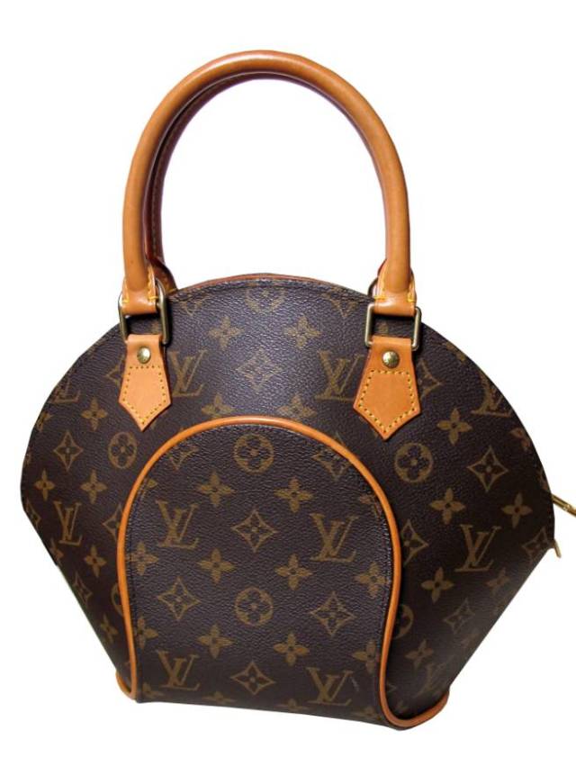 【金河名包篇】你离名媛style只差一步!