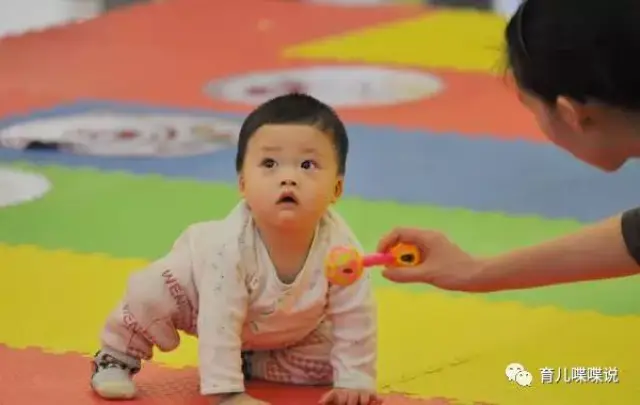 特殊儿童学校：爱与希望的摇篮