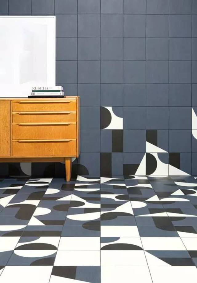 美缝剂,填缝剂和勾缝剂,轻松解决问题!