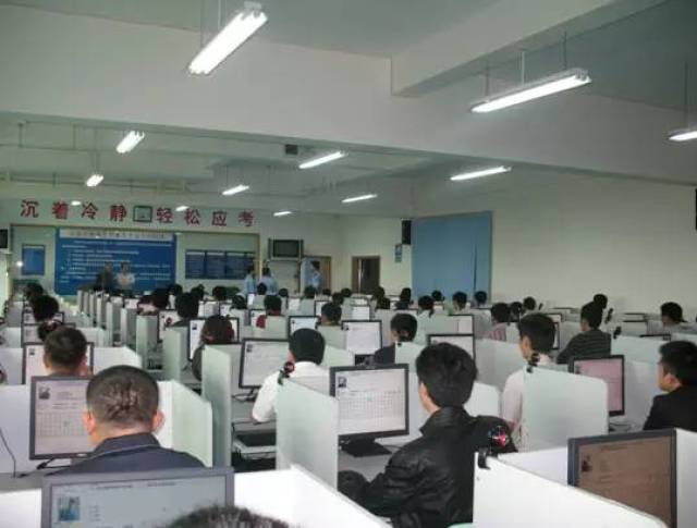 后果严重!这么做将重考科目一和科目三,还会失