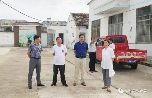 涟水幼教:探索儿童成长的金色摇篮