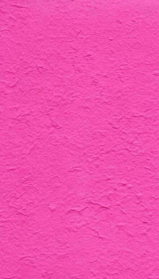 骚粉淡粉系列锁屏壁纸来袭,快快接住!