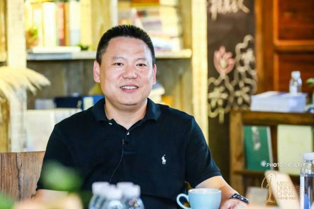 为何老公这两天总去田园东方遛狗?