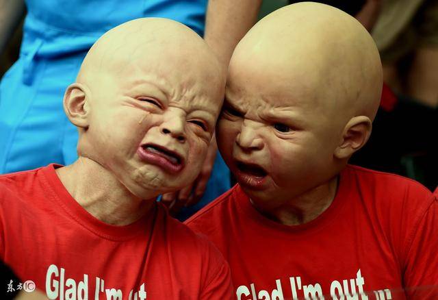 搞笑短句 可以用来作为座右铭