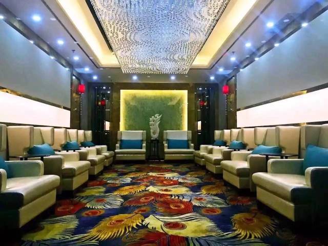 【展商速递】了解美业、认识美业、认可美业、