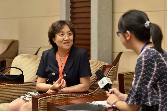 张宏教授 北京大学第一医院肾脏内科