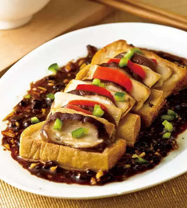 蒸煮菜,蒸煮菜,蒸煮锅_大山谷图库