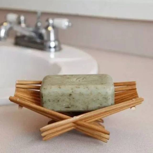 隔热垫
