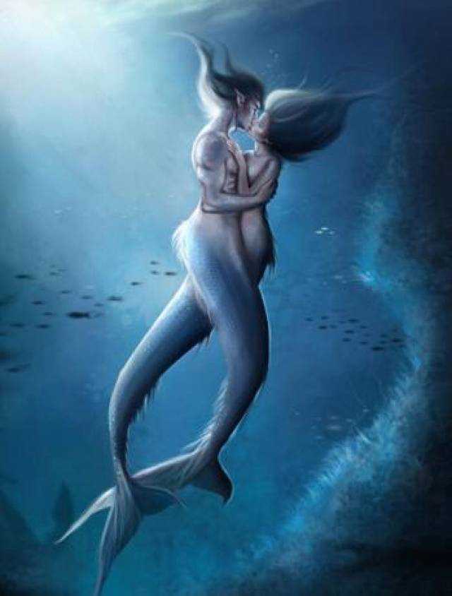 世界上最古老的人鱼木乃伊 日本人鱼传说竟是真的?_手机搜狐网