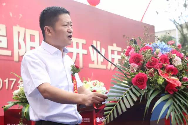 卫浴行业新趋势：节水与智能化