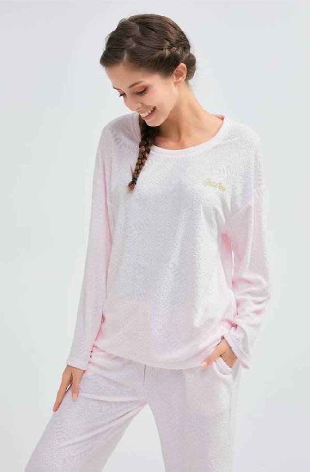 民族商场63周年庆丨【body·ing】这个秋冬,让你做最fashion的宅女