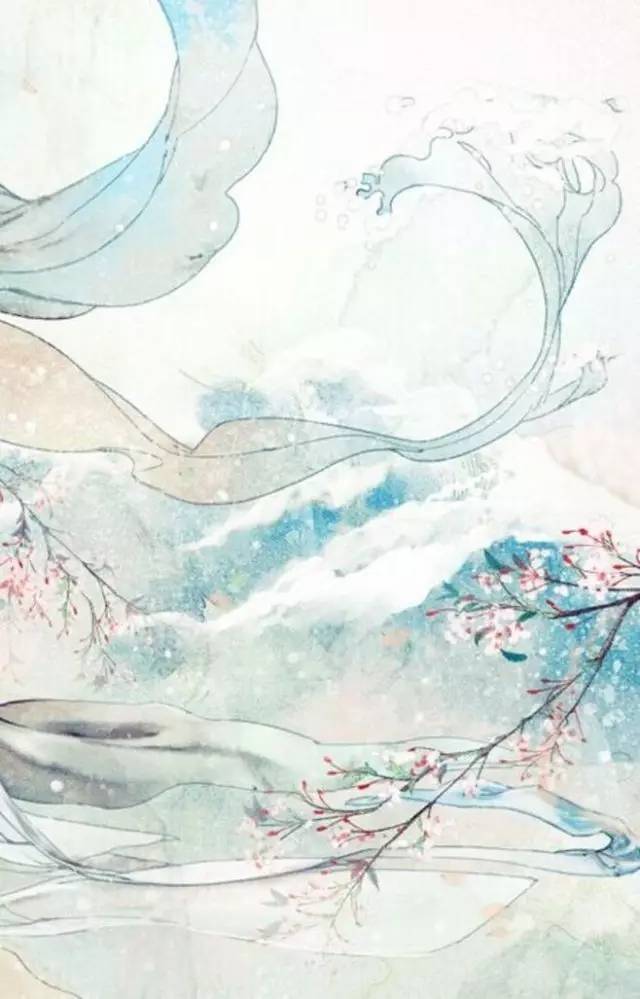 李家瑞‖假如我死了(外二首)