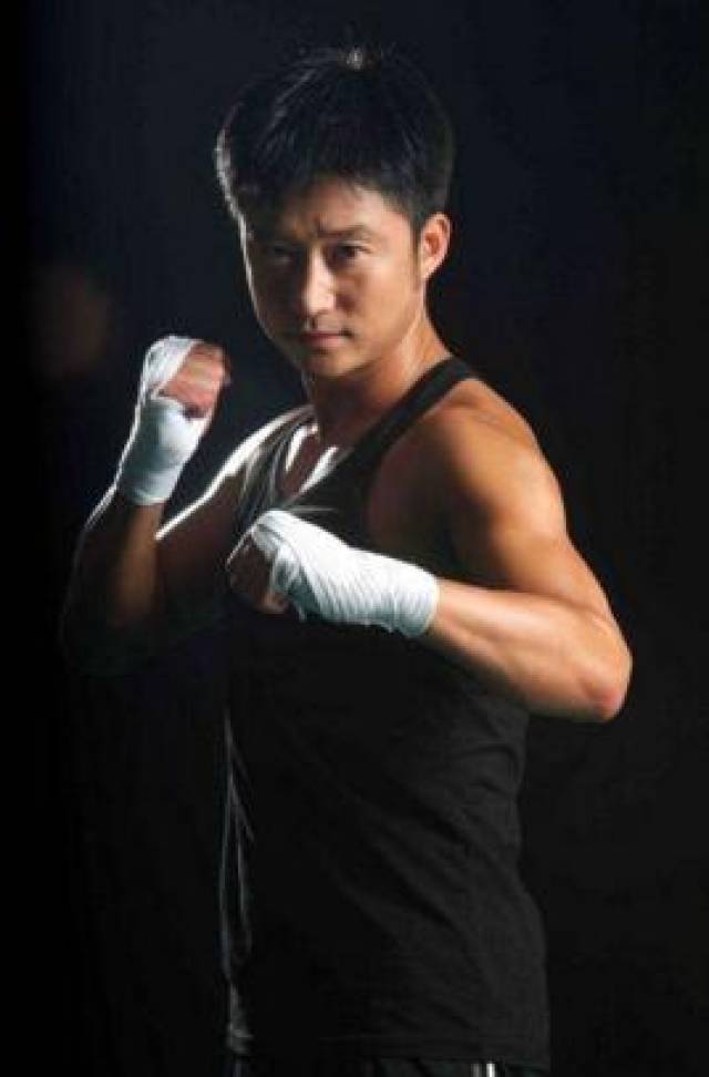 张彻导演的武侠和吴京导演的搏击,你更喜欢那种电影风格?_手机搜狐网
