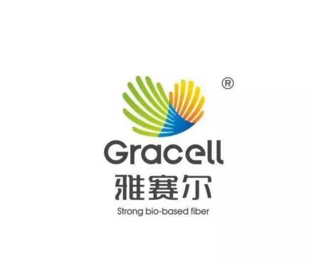 超棒,雅赛尔在应用领域取得新突破!