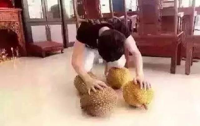绝不能让老公看到这篇文章,容易离婚!