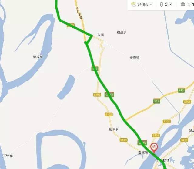 陕西s201省道线路图图片