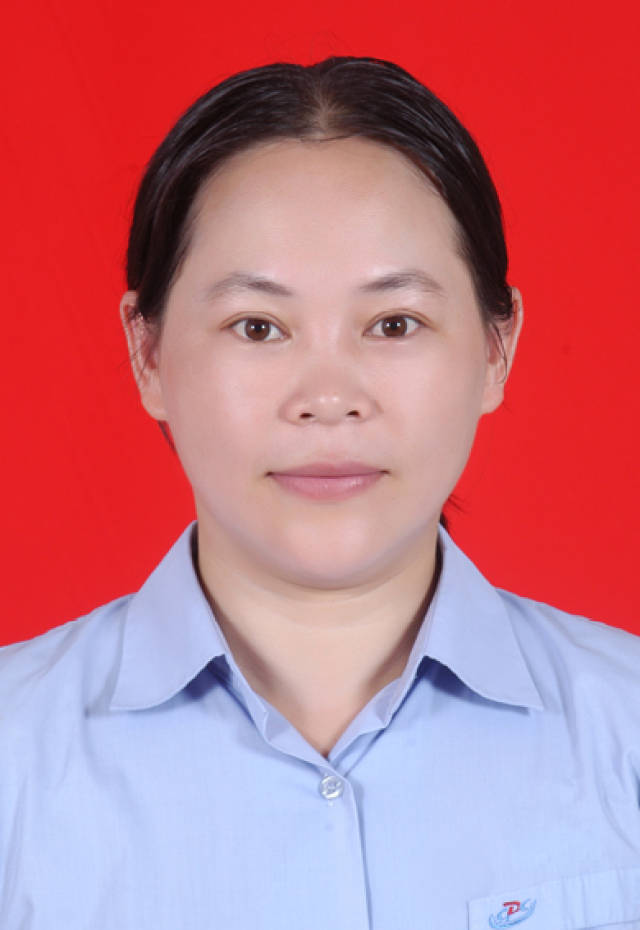 "赛促进,竞促强"——湛江代表队参加省卫生应急技能竞赛