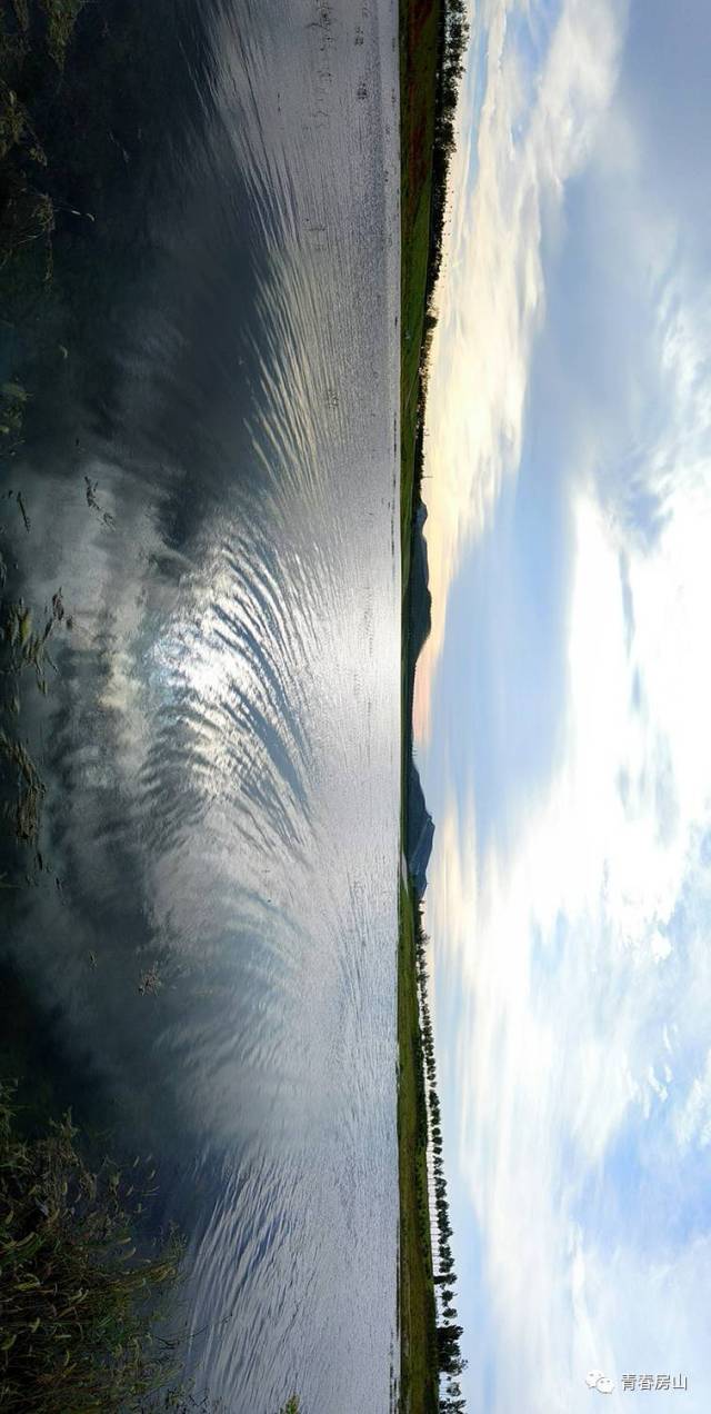 张坊天气预报