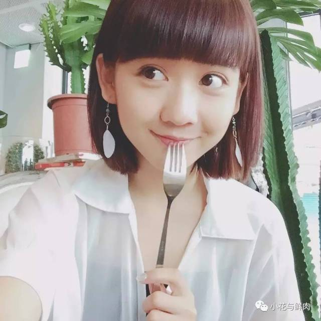 不会乐器的演员不是好主唱丨f000126钟羽