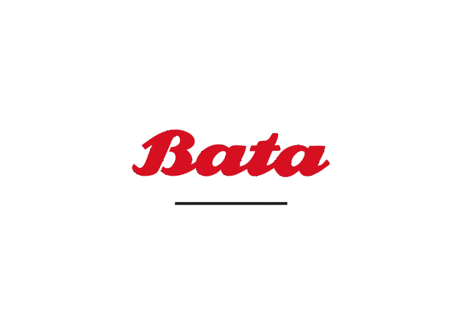 七夕完美伴履|张嘉倪:一双好鞋就如同人生伴侣般重要!