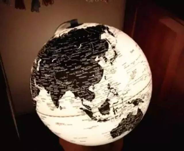 快│七夕到!奇葩礼物哪家强?全国各地网友晒礼物…要笑喷了!