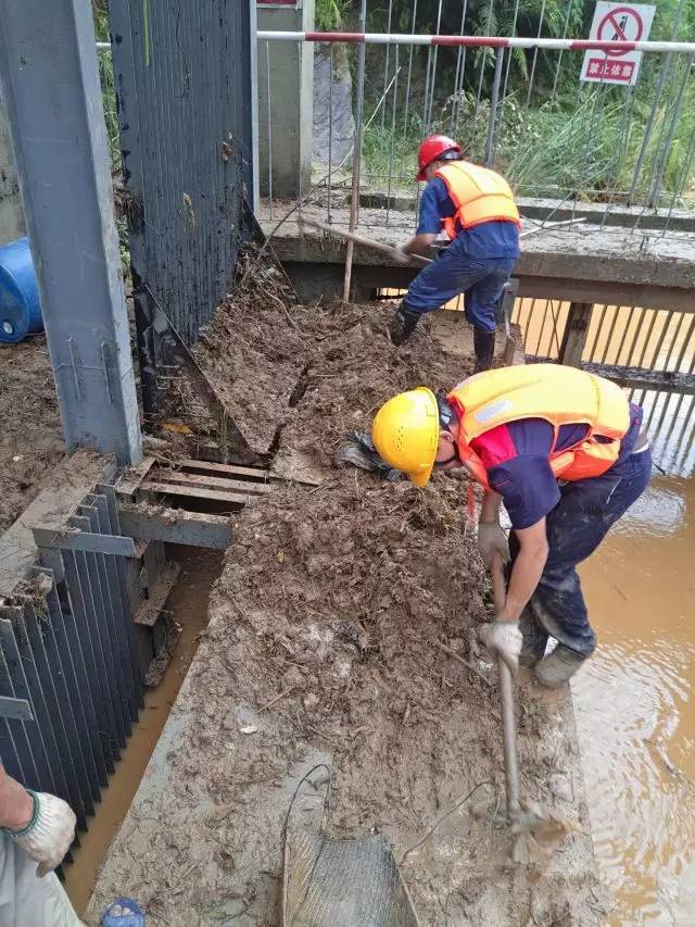 渠道闸门：解锁品牌营销新可能