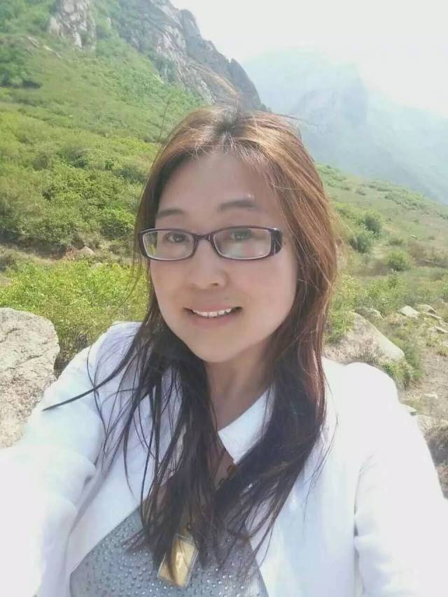 【七夕专刊】那个挂在心尖的名字 一点一点的疼