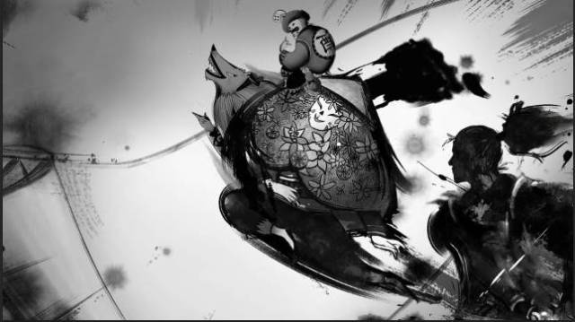 月饼侠之你不知道的月饼江湖