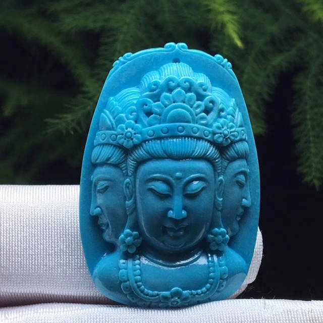高瓷蓝绿松石,高瓷蓝,高瓷蓝绿松石盘玩图片(第2页)_大山谷图库