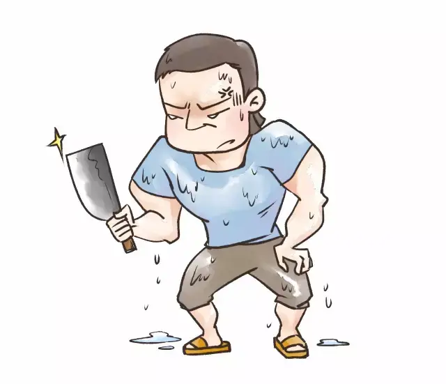 但是如果水路的施工不过关 你知道可能会带来什么后果吗?