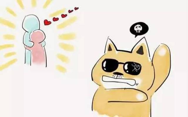 七夕情人节,一套厦门房子就能助单身狗脱离苦海!