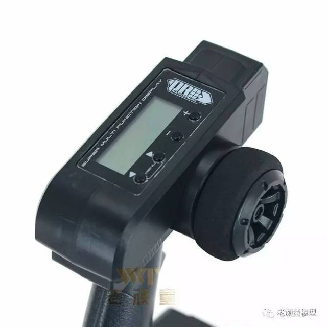 prc什么意思，prc什么意思英语