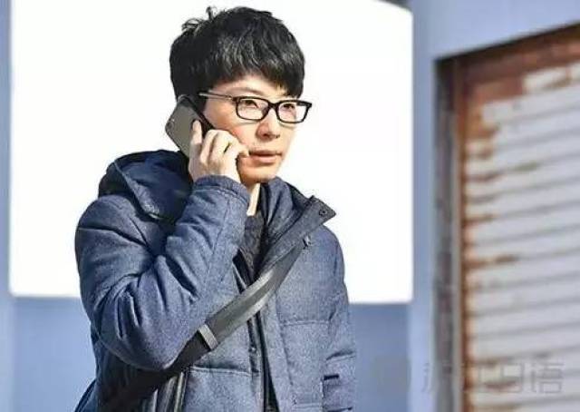 星野源 逃跑可耻 大热后还是做自己 手机搜狐网