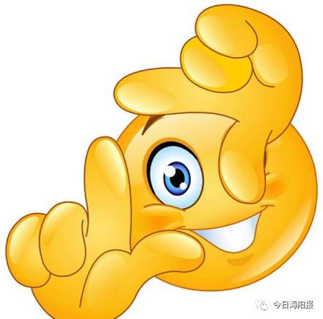 借我借我一双慧眼吧,让我看清