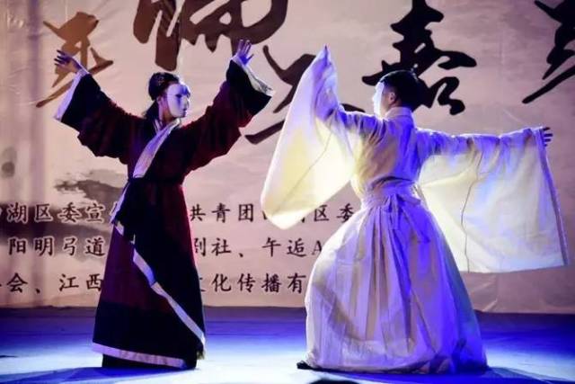 魏晋行礼动作,古人行礼手势图片大全,蒙古族行礼动作_大山谷图库
