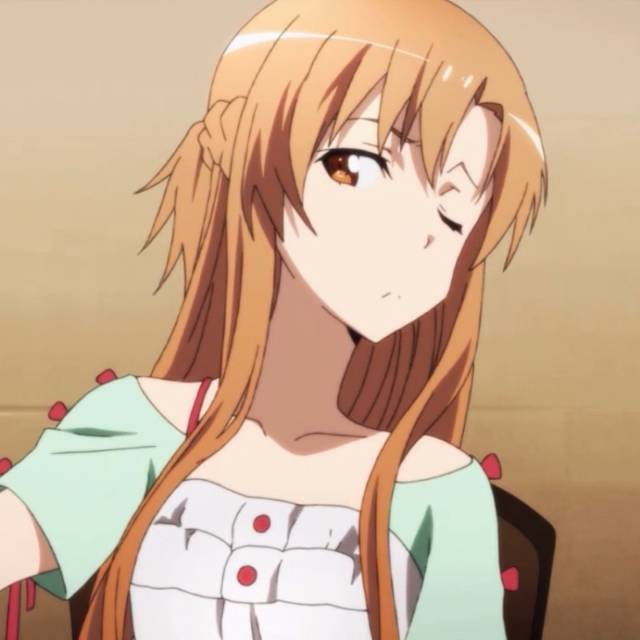 你秀你的恩爱我有我的甜蜜 有二次元老婆们情人节不孤单