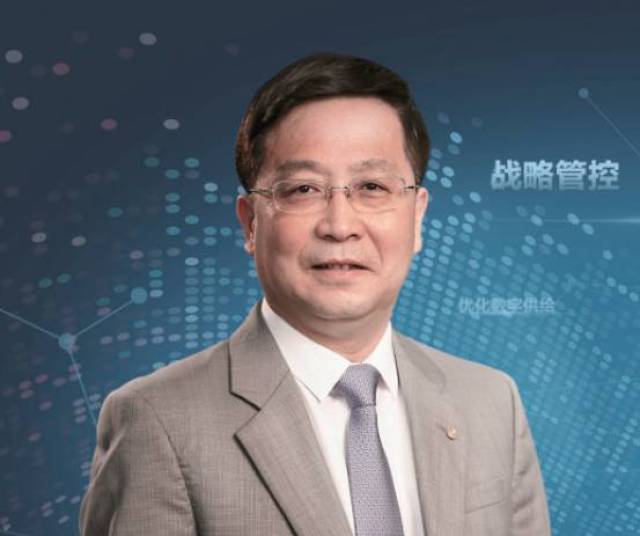 进击的2017:寿险蓄势而发,产险稳中谋变,孔庆伟定调中国太保"转型2.