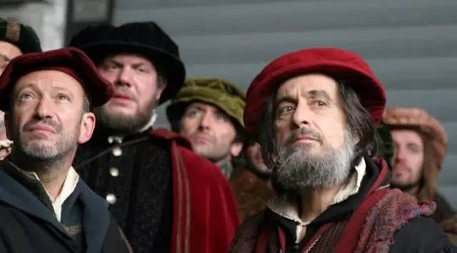 柳传志:犹太人为什么这么招人恨?_手机搜狐网