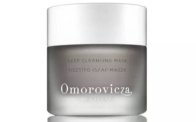 迪丽热巴变样了?吓得我大姨妈都来了