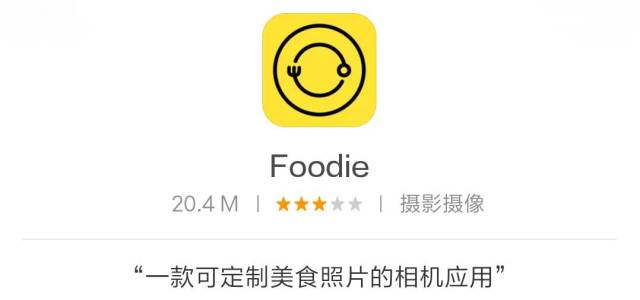 难怪你会一直单身!