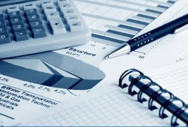 新公司如何建账做账及报税?流程一览