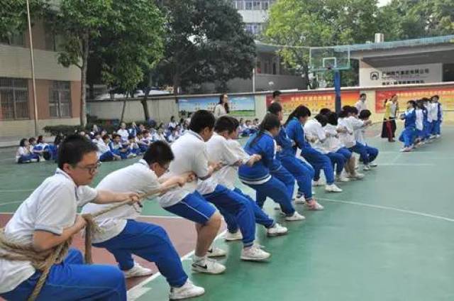 ѧ